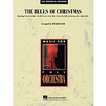The Bells of Christmas