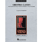 Christmas Classics