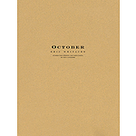 October