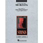 The Blessing