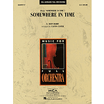 Somewhere in Time