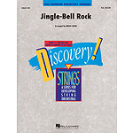 Jingle-Bell Rock