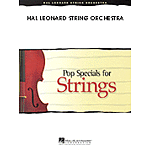 Legends of the Fall