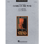 Candle in the Wind