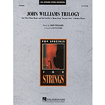 John Williams Trilogy