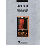 Stand by Me