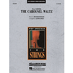 The Carousel Waltz