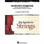 Motown Forever