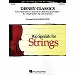 Disney Classics