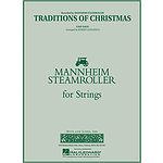 Traditions of Christmas