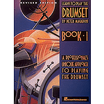 Learn to Play the Drumset