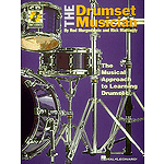 The Drumset Musician