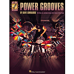 Power Grooves