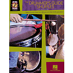 The Drummer's Guide to Shuffles