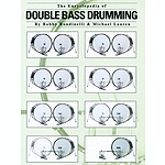 The Encyclopedia of Double Bass Drumming