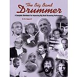 The Big Band Drummer