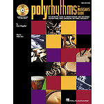 Polyrhythms - The Musician's Guide