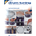 Drum Tuning