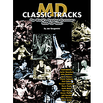 MD Classic Tracks