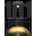 101 Drum Tips