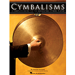 Cymbalisms