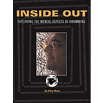 Inside Out