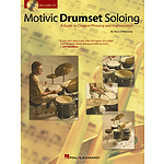 Motivic Drumset Soloing