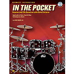 In the Pocket