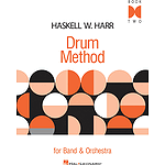 Haskell W. Harr Drum Method