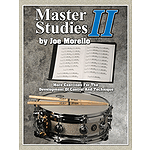 Master Studies II