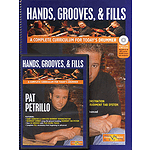 Hands, Grooves, & Fills