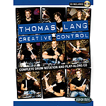 Creative Control