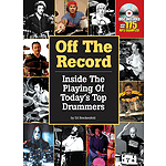 Off the Record