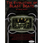 The Evolution of Blast Beats