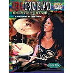 Vera - Cruz Island
