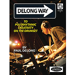 Delong Way