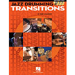 Jazz Drumming Transitions