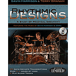 Rhythmic Designs