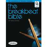 The Breakbeat Bible