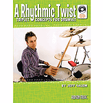 A Rhythmic Twist