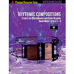 Rhythmic Compositions - Etudes for Performance and Sight Reading