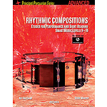 Rhythmic Compositions - Etudes for Performance and Sight Reading