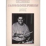 Jazz-Rock Fusion