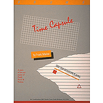Time Capsules