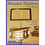Master Studies