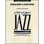 Greased Lightnin'