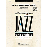 In a Sentimental Mood