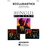 Ecclusiastics