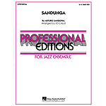 Sandunga