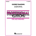 Closely Dancing